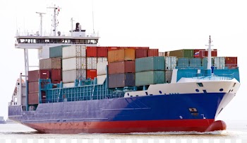 Cargo ship Clip art - Shipping 