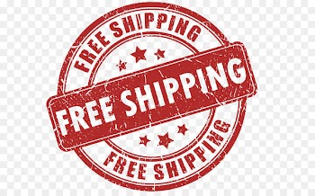 Cargo ship Royalty-free Mail - free shipping 