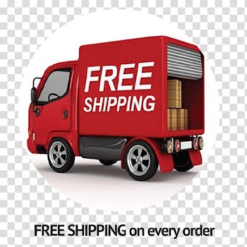 Cargo Ship Sales Delivery, GREAT IDEA transparent background PNG clipart