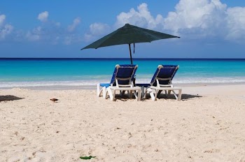 Caribbean Beach.JPG