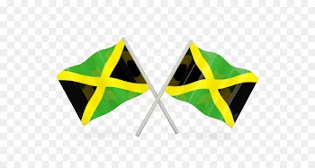 Caribbean Tamarind Jamaican cuisine Sweet and sour Indian cuisine - Jamaica Flag PNG Transparent Images 
