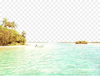 Caribbean, Water Resources, Sea, Water PNG