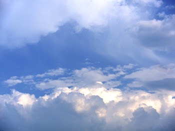 CaribbeanClouds1.JPG