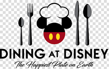 CaribbeanDays Magic of Disney