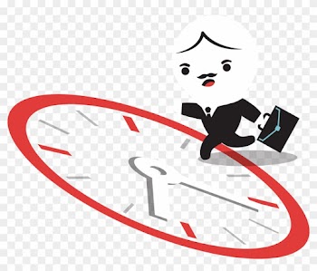 Caricature Drawing Euclidean Vector Illustration - Caricature Drawing Euclidean Vector Illustration
