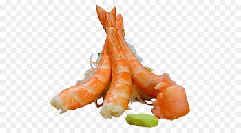 Caridea Animal source foods Prawn Shrimp - shrimps 