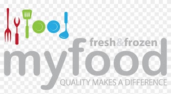 Caridea Myfood Plus Sp - Food