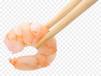 Caridea Prawn cocktail Barbecue Shrimp Cooking - Shrimp dish 