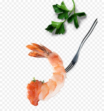Caridea Shrimp Recipe Seafood - shrimps 