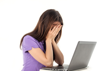 Carillon® ERP and ACA Reporting • Carillon ERP Blog