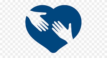 Caring For The Caregiver - Sla Quebec