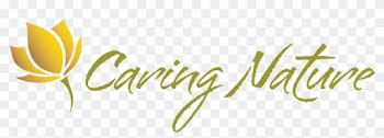 Caring Nature Dispensary - Saint Vincent And The Grenadines