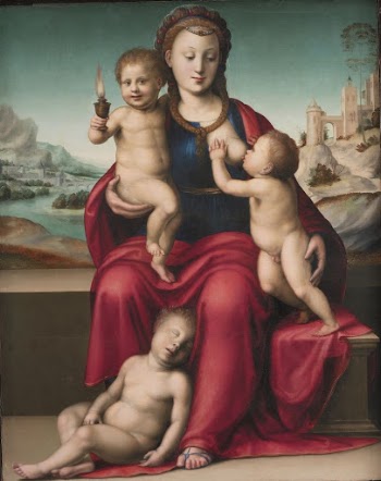 Caritas (Charity) | Free Photo - rawpixel