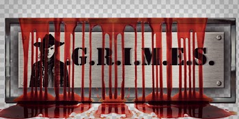 Carl Grimes Banner transparent background PNG clipart