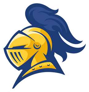 Carleton Knights Logo Vector