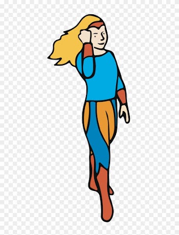 Carli Is A Bona Fide Superhero Who Lost 140lbs Naturally, - Carli Is A Bona Fide Superhero Who Lost 140lbs Naturally,