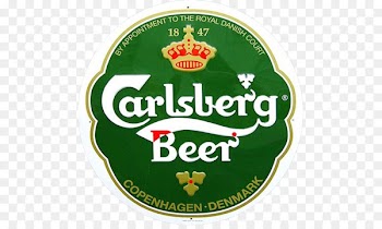 Carlsberg Group Beer Carlsberg Export Danish cuisine Cider - beer 