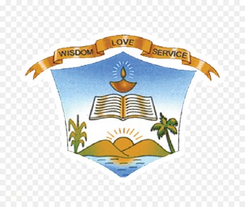 Carmel Public School Bottom Hills Logo Product Font - brook meadow sunrise 