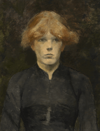 Carmen (ca. 1884 ) painting | Free Photo - rawpixel