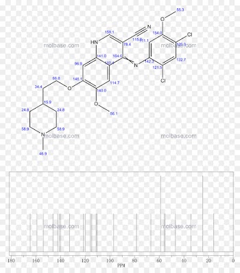 Carmine Dye Pigment Product Food additive - aminoquinoline 