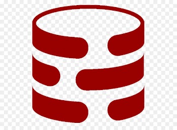 Carnegie Mellon University Advanced Database Systems Database management system Splice Machine, Inc. - cmu silhouette 