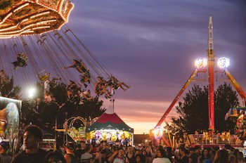 Carnival 