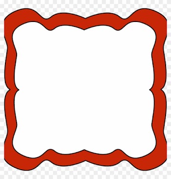 Carnival Clip Art Borders Free Carnival Clip Art Borders - Frames Carnival