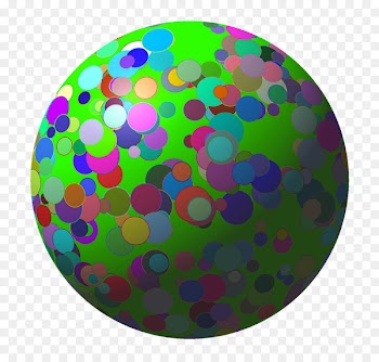 Carnival Confetti Party Serpentine streamer Download - carnival 