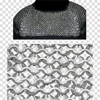 Carnival Costume Male Baron, carnival transparent background PNG clipart