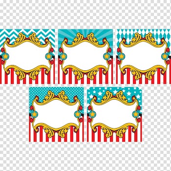 Carnival Cruise Line Carnival Legend Crociera, carnival banner transparent background PNG clipart