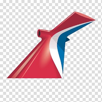 Carnival Cruise Line Cruise ship Travel Carnival Sunshine, carnival transparent background PNG clipart