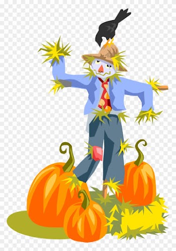Carnival Cruise Line Harvest Festival Autumn Clip Art - Carnival Cruise Line Harvest Festival Autumn Clip Art