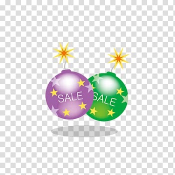 Carnival in Rio de Janeiro Cartoon , bomb transparent background PNG clipart