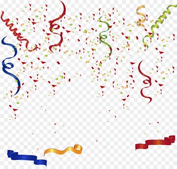 Carnival in Rio de Janeiro Paper Venice Carnival Confetti - carnival 