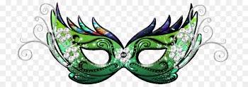 Carnival in Rio de Janeiro Venice Carnival Mask Masquerade ball - mascara carnaval 