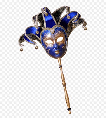 Carnival of Venice Mask Stock photography Mardi Gras - Halloween Mask ball 