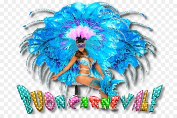 Carnival Party Easter Entertainment Birthday - carnival 