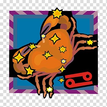 Carnivora Barbecue Art , Horoscopes transparent background PNG clipart