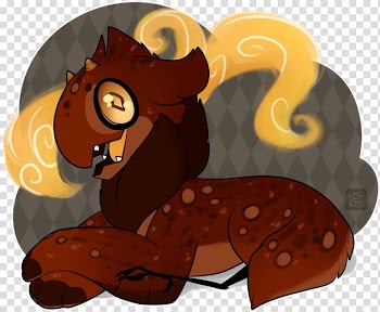 Carnivora Horse Mammal , horse transparent background PNG clipart
