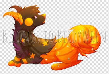 Carnivora Vegetable Tail , vegetable transparent background PNG clipart