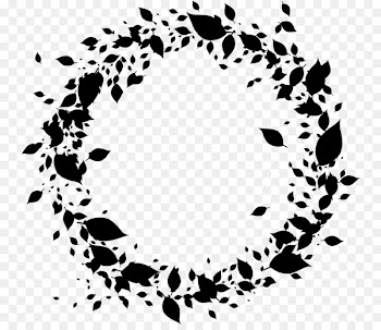 Carnivores Clip art Pattern Point Leaf -  