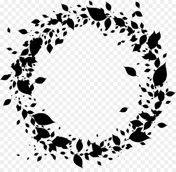 Carnivores Clip art Pattern Point Leaf -  