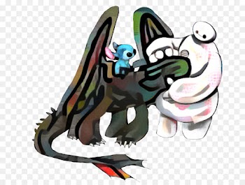Carnivores, Horse, Dragon, Cartoon, Footwear PNG