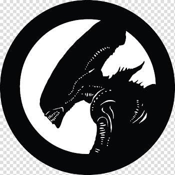 Carnivores Horse Logo Silhouette Font, horse transparent background PNG clipart