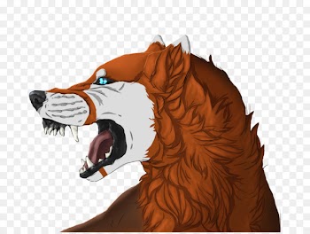 Carnivores Horse Mammal Illustration Character - horse 