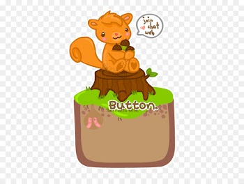 Carnivores Illustration Clip art Food - neopets vector 