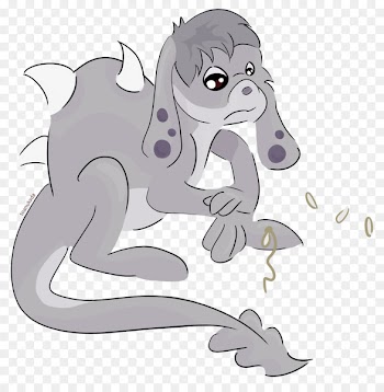 Carnivores Illustration Clip art Home page Email - neopets pictogram 