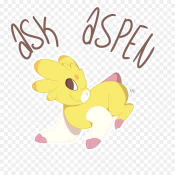 Carnivores Illustration Clip art Petal Character - aspen streamer 