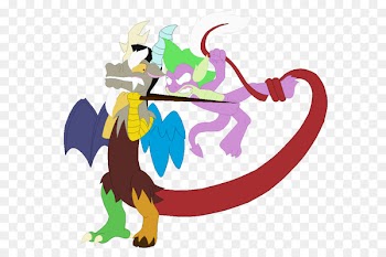 Carnivores Illustration Horse Clip art Mammal - discord transparency and translucency 