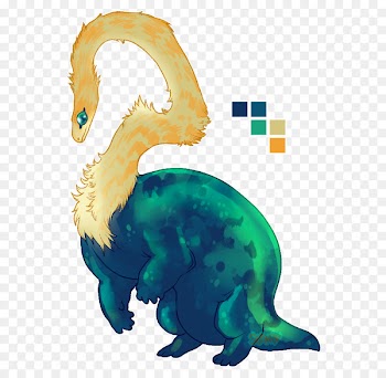 Carnivores, Mammal, Fauna, Dinosaur, Animal Figure PNG